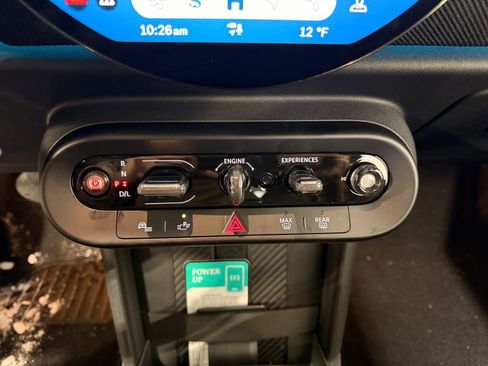 New 2026 MINI Cooper S image 20