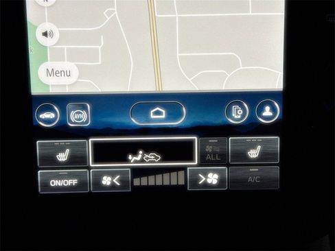 New 2025 Subaru Forester Limited image 14