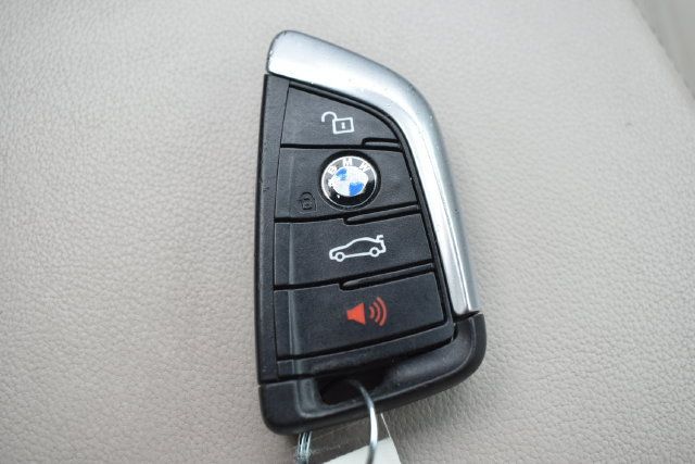 Used 2019 BMW X3 xDrive30i AWD/4WD image 34