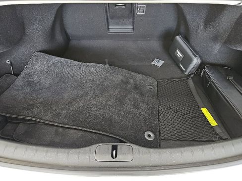 Used 2025 Genesis G80 3.5T Sport Prestige image 14