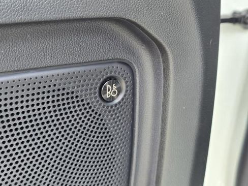 New 2024 Ford Escape SE w/ PHEV Premium Package image 16