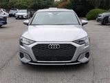 Used 2022 Audi A3 2.0T Premium image 2