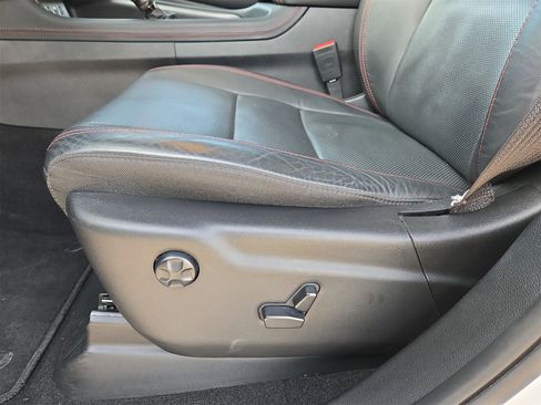 Used 2024 Dodge Durango R/T image 17