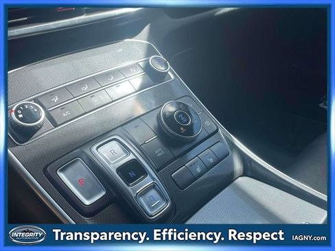 Used 2022 Hyundai Santa Fe SEL AWD/4WD image 27
