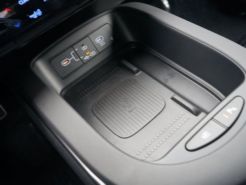 Certified 2025 Hyundai Ioniq 5 N AWD/4WD image 18