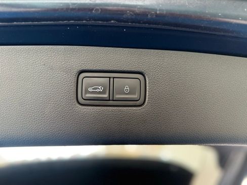 Used 2024 Genesis GV80 2.5T AWD/4WD image 15