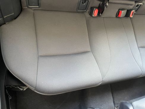 Used 2025 Toyota Corolla LE image 36