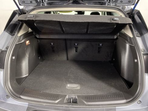 Used 2022 Buick Encore GX Preferred w/ Cold Weather Comfort Package image 32