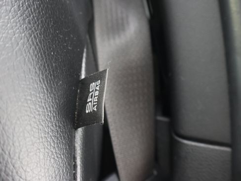 Used 2023 RAM 2500 Laramie AWD/4WD image 47