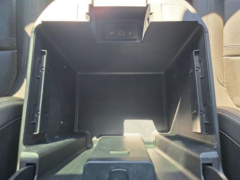 Used 2020 GMC Sierra 1500 Denali w/ Denali Ultimate Package image 45