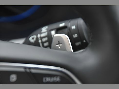 Used 2022 Hyundai Palisade SEL w/ Premium Package FWD image 34