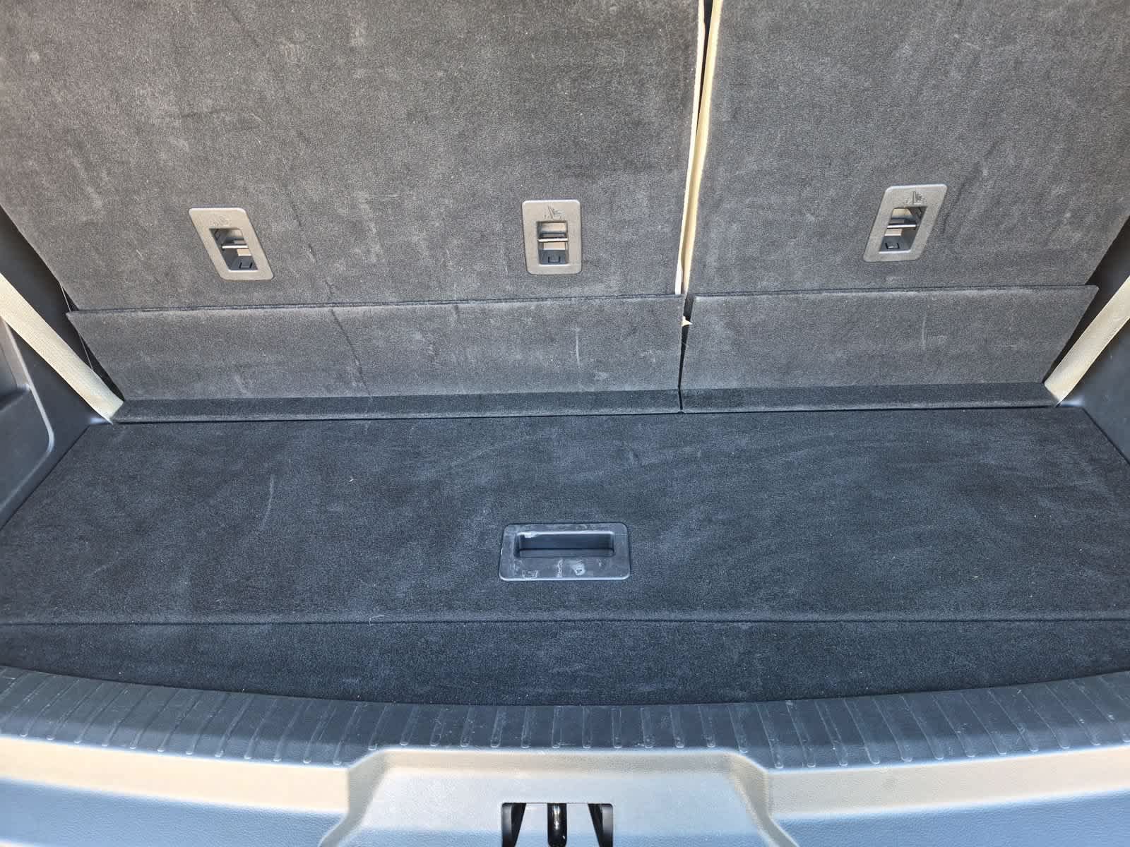 Used 2023 Ford Expedition Limited AWD/4WD image 36