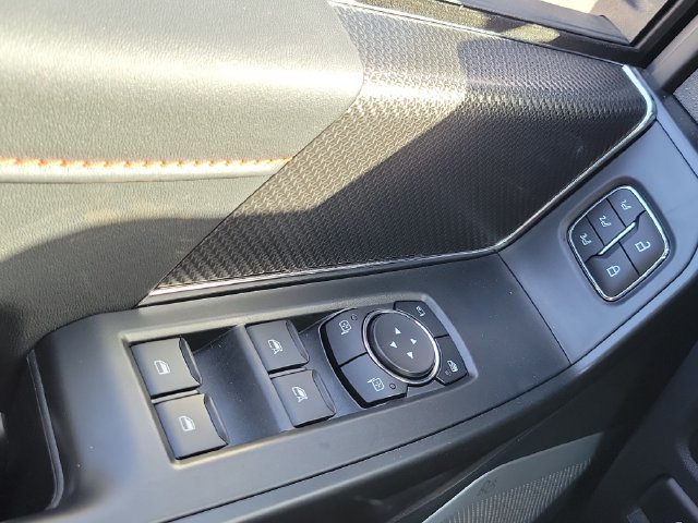 New 2026 Ford F150 Raptor AWD/4WD image 16