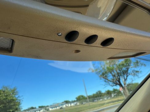 Used 2003 Mercedes-Benz SL 500 image 12