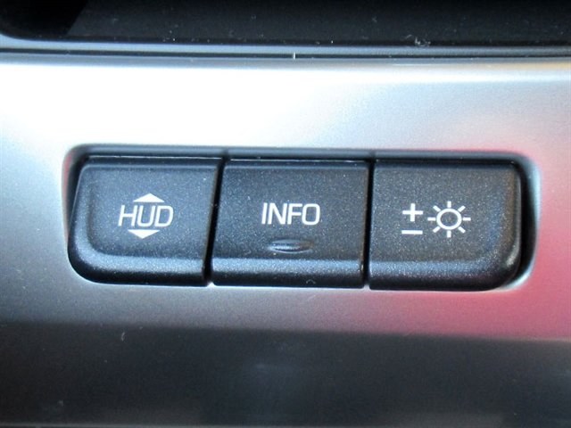 Used 2016 Chevrolet Suburban LTZ AWD/4WD image 36
