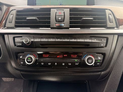 Used 2014 BMW 328i xDrive Sedan image 22