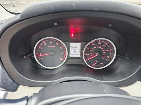 Used 2013 Subaru Crosstrek 2.0i Premium w/ Popular Pkg 2 image 15