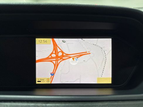 Used 2012 Mercedes-Benz C 250 Premium 1 PKG $42K MSRP image 59