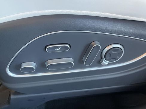 New 2026 Hyundai Palisade Calligraphy AWD/4WD image 18