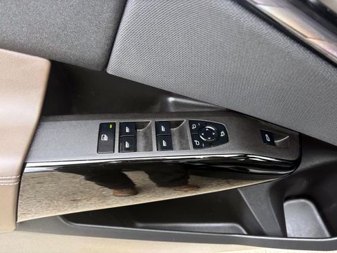 Used 2026 BMW X3 xDrive30 w/ Premium Package image 13