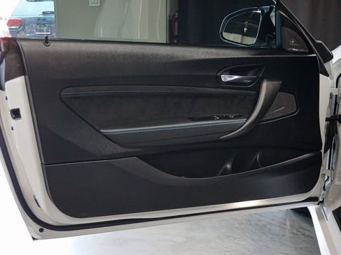 Used 2020 BMW M2 Competition w/ Executive Package RWD image 17