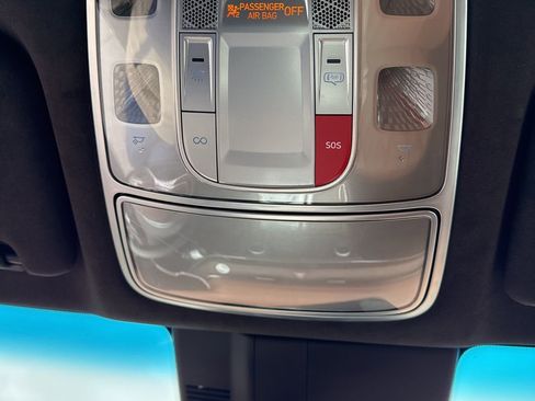 Used 2024 Genesis G80 Advanced w/ Prestige Package image 33