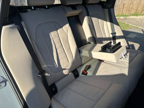 Used 2022 BMW X3 M40i AWD/4WD image 24