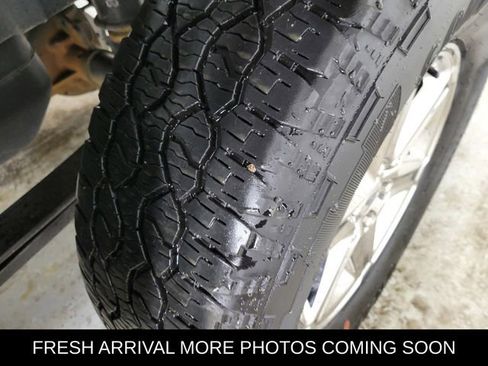 Used 2025 Ford F150 XLT w/ Equipment Group 301A Standard image 11