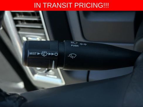 Used 2018 RAM 2500 Big Horn image 32