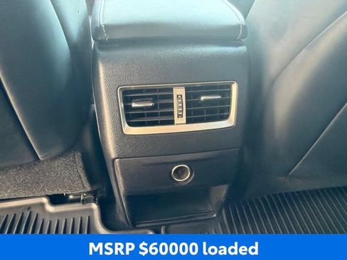 Used 2018 Lexus RX 350 AWD w/ Luxury Package image 16