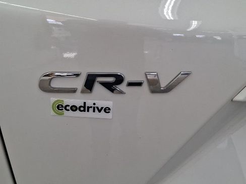 Used 2019 Honda CR-V EX image 38