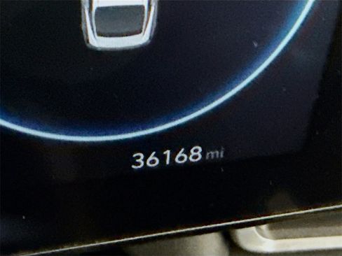 Certified 2023 Hyundai Elantra SEL w/ Convenience Package image 5