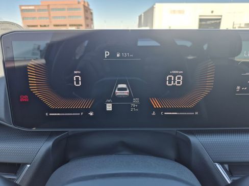 New 2026 Kia K4 GT-Line image 20