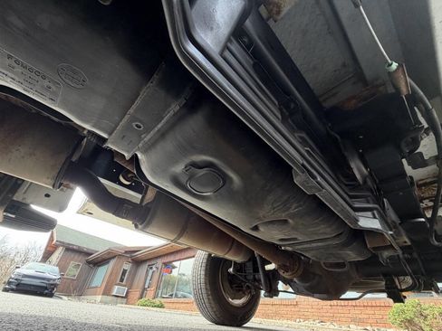 Used 2016 Ford F250 XL w/ XL Appearance Package image 47