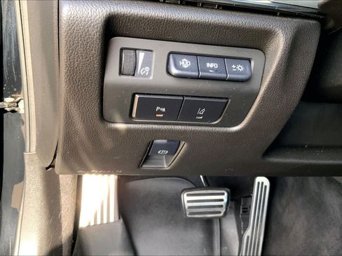 Used 2013 Cadillac ATS Premium w/ Driver Assist Package AWD/4WD image 32