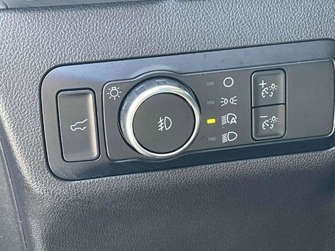 Certified 2024 Ford Bronco Sport Big Bend w/ Convenience Package image 17