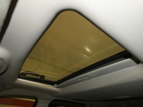 Used 2022 RAM 2500 Limited image 23