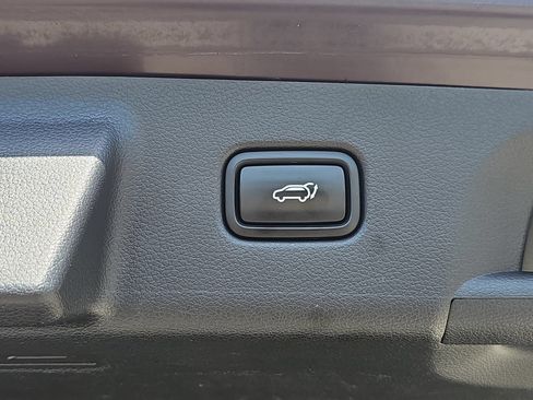 Used 2022 Hyundai Palisade Calligraphy AWD/4WD image 13