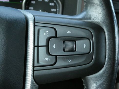 Used 2021 GMC Yukon Denali image 15