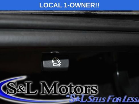 Used 2024 Volkswagen Jetta SE image 34