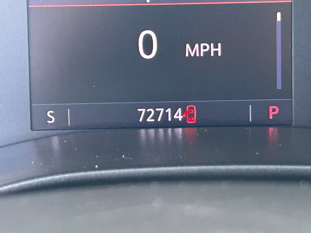 Used 2021 GMC Canyon AT4 w/ Driver Alert Package AWD/4WD image 42