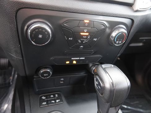 Used 2019 Ford Ranger XLT w/ FX4 Off-Road Package image 20