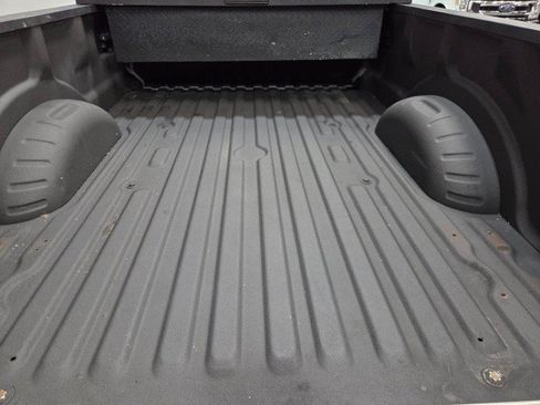 Used 2019 Ford F250 XL w/ XL Value Package AWD/4WD image 29