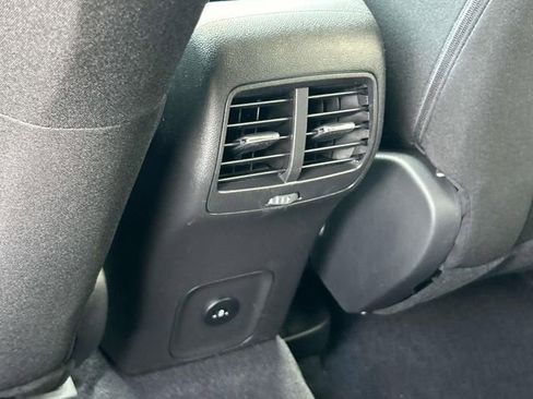 New 2026 Ford Escape Active w/ Cold Weather Package FWD image 18