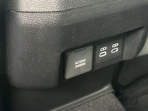 New 2026 Toyota Tacoma TRD Off-Road image 14