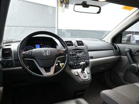 Used 2010 Honda CR-V EX-L image 16