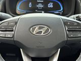 New 2025 Hyundai Venue SEL image 5