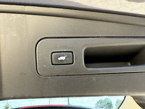 Used 2019 Acura MDX FWD w/ Technology Package image 46