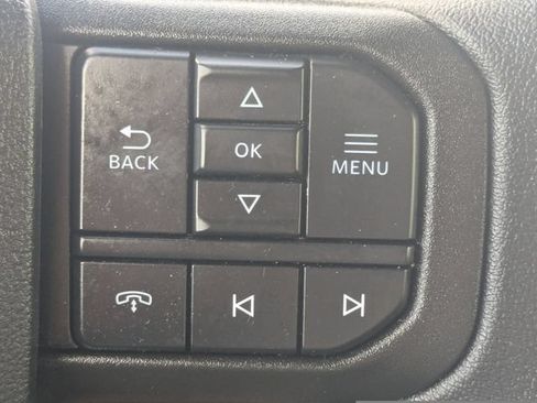 Used 2024 Ford F150 XL AWD/4WD image 32