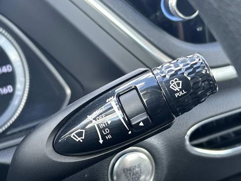 Used 2023 Hyundai Sonata SEL image 24